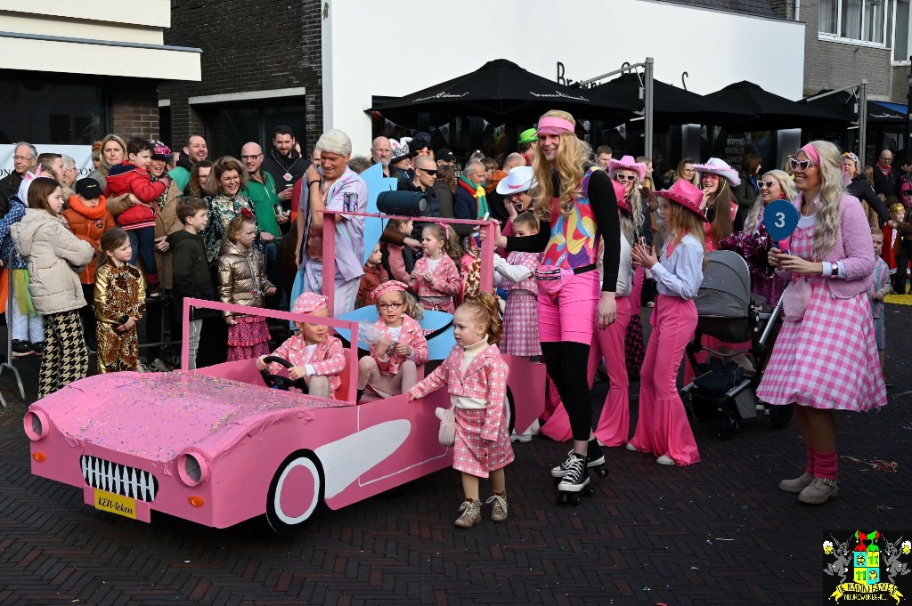 ../Images/Kinderoptocht 2024 089.jpg